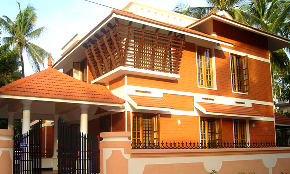 interlocking bricks for house construction