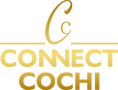 Connect Cochi