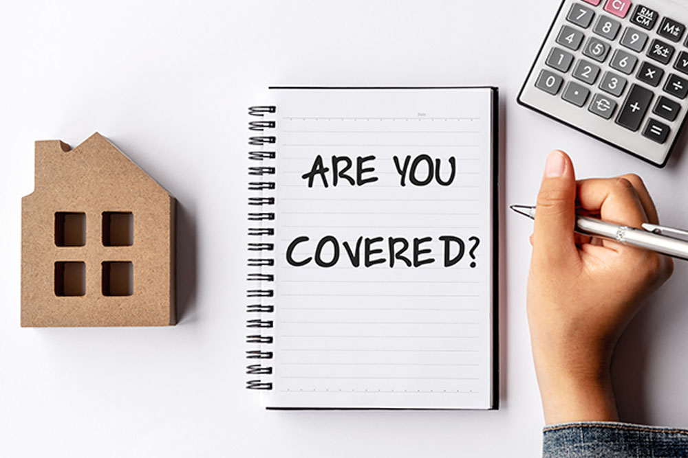 important-checklist-for-property-insurance-connect-cochi